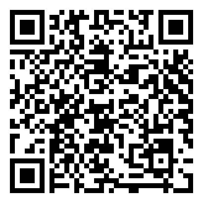 QR Code de Centro Equestre Fiorentino