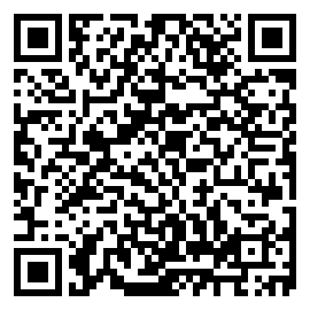 QR Code de Rifugio Franco Tonolini