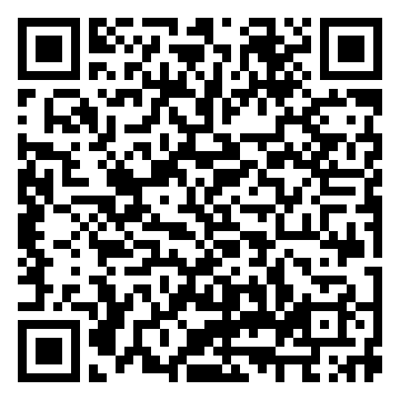 QR Code de Chiesa di Santa Maria di Montevergine