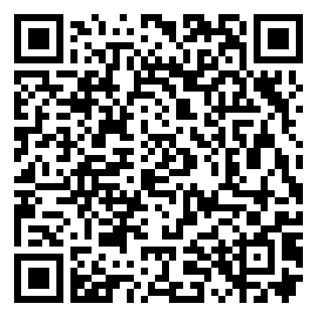 QR Code de EARL DES PLATANES