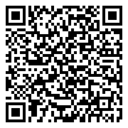 QR Code de Musée Jules Adler