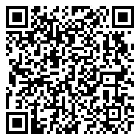 QR Code de Gravina di Monsignore