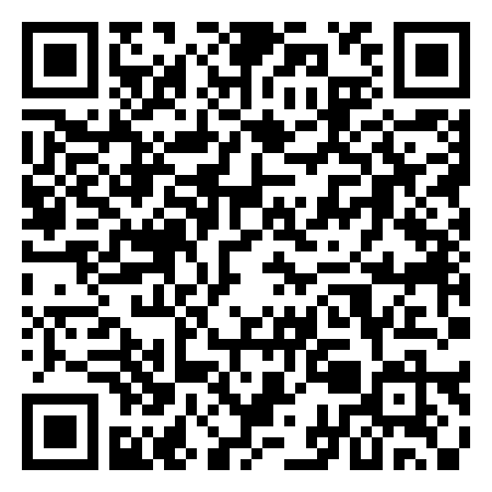 QR Code de Fête de la coquille - fete du gout du large