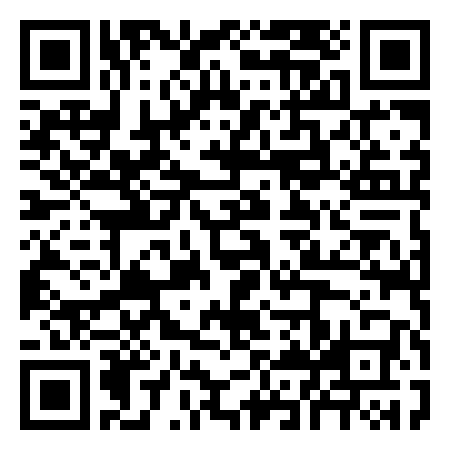 QR Code de The Climbing Experience