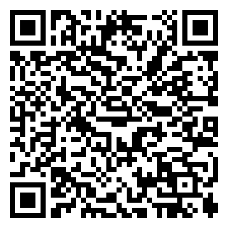 QR Code de Museu da Cerâmica