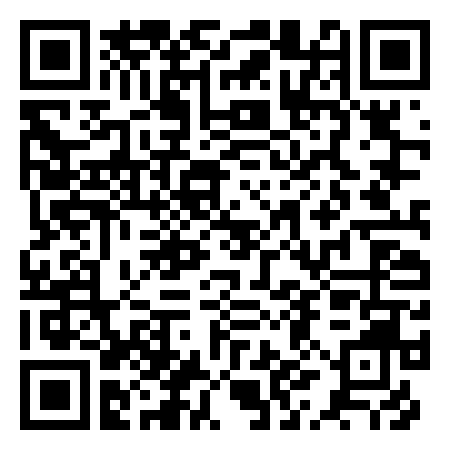 QR Code de Harrock Hill Windmill