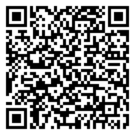 QR Code de Parc de la Briqueterie