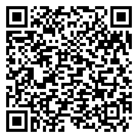 QR Code de Point de vue sur Sainte Cézaire