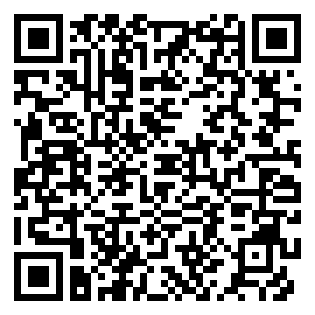 QR Code de Cinéma Ticky Holgado de Bessières