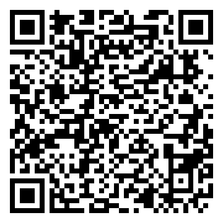 QR Code de ACQUASPLASH FRANCIACORTA