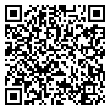 QR Code de Laenenbeemd