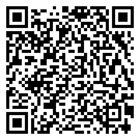 QR Code de Animal Pensando