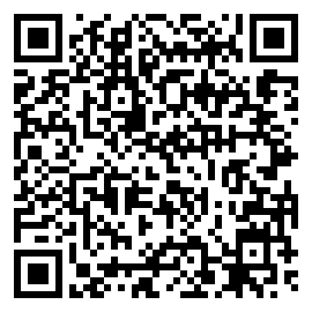 QR Code de Romeo beach