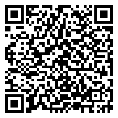 QR Code de Alameda do Cruceiro  Ourense Park