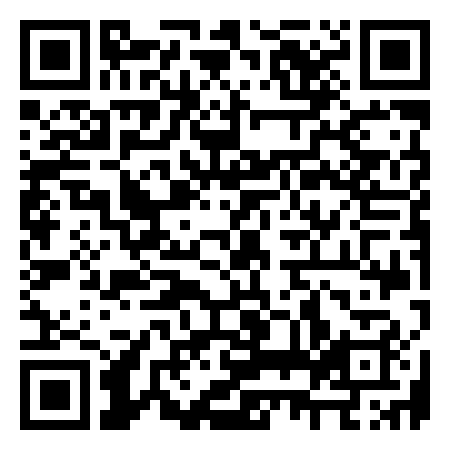 QR Code de Domaine d'Abbadia