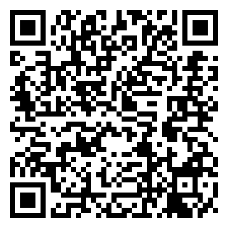 QR Code de Cinema Paris - Vico del Gargano