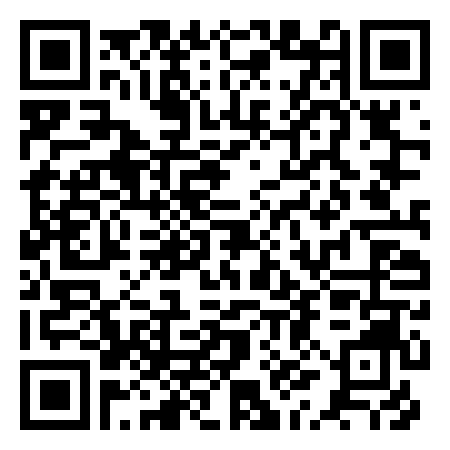 QR Code de Nucli antic de Corçà
