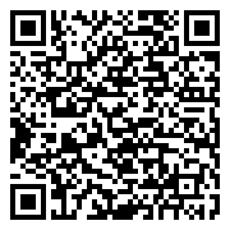 QR Code de Centre Jeunes Dirigeants d'Entreprises