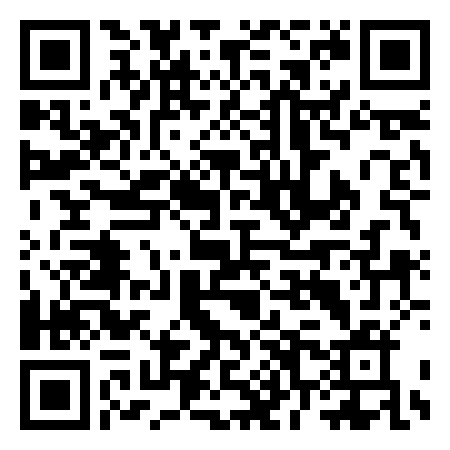QR Code de Safari Kid's 85