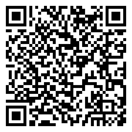 QR Code de Iglesia de Santiago Apóstol