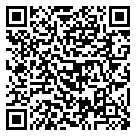 QR Code de disco cafe SINGLE'S