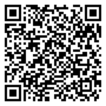 QR Code de Piscina pública de la Devesa