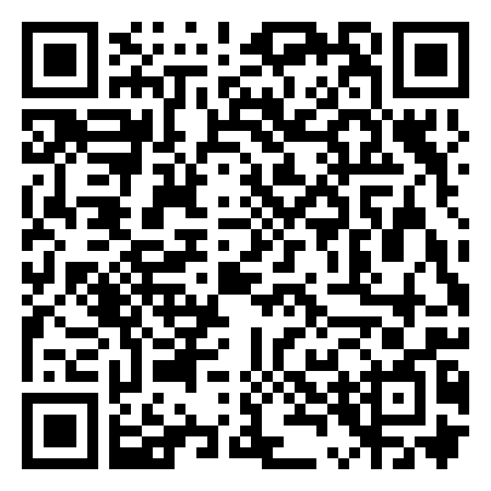 QR Code de Chiesa di San Giovanni dei Fiori