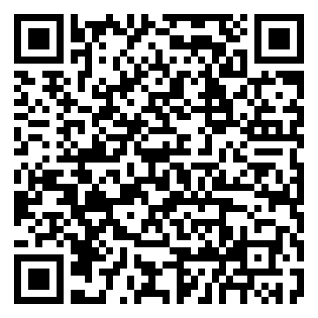 QR Code de orbitadesign.it