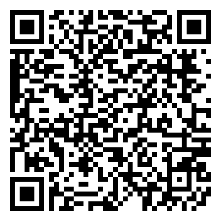 QR Code de Square Jean-Baptiste Mathon