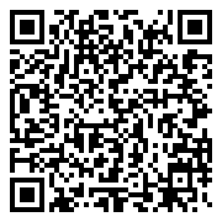 QR Code de Campo Sportivo di Triuggio