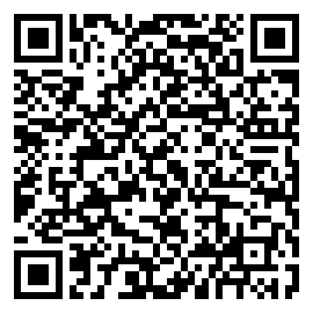 QR Code de Picasso Squash Rackets Club