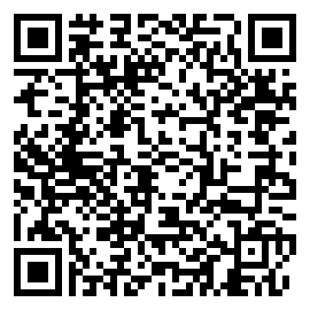 QR Code de Musée Frédéric-Dumas