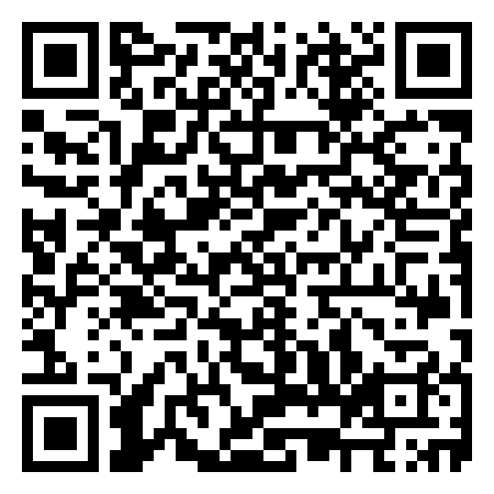 QR Code de Femme assise