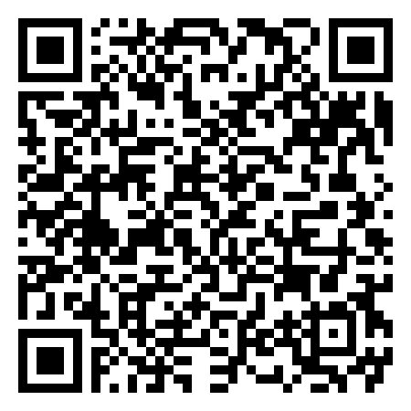 QR Code de Highclere Park