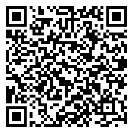 QR Code de Cinema Edelweiss