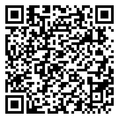 QR Code de Porta Cento