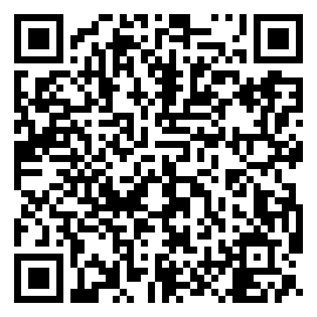 QR Code de Spy Escape