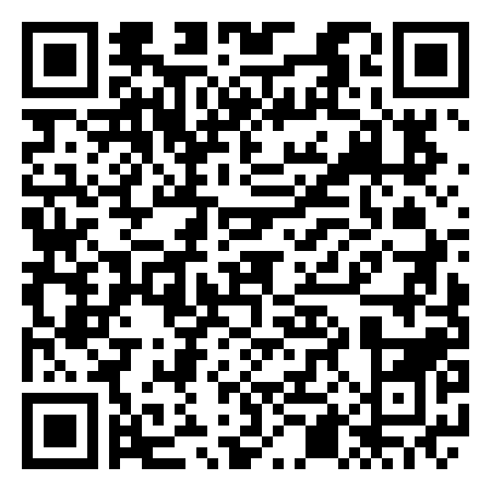 QR Code de Menhir de Pen Castel