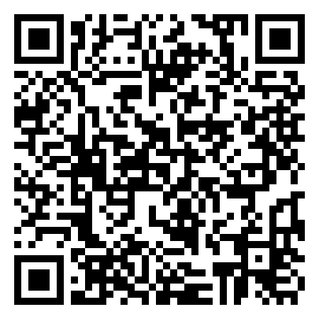 QR Code de Fontana Angelica