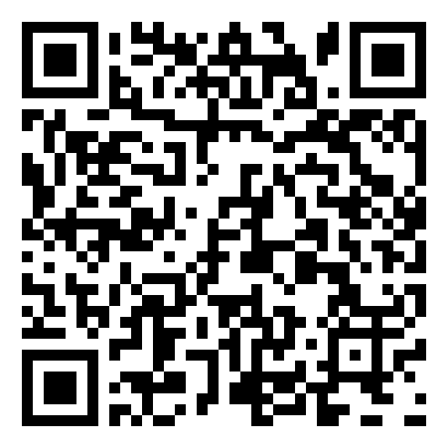 QR Code de Beck Crescent Play Area