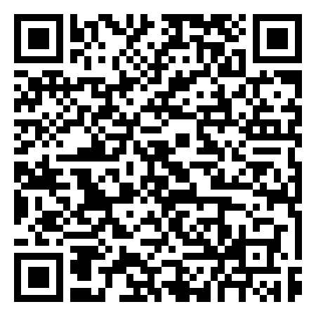 QR Code de Camp de futbol El Terrer