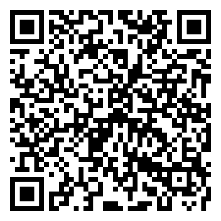 QR Code de Château de Ville-sur-Saulx