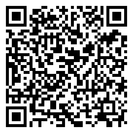 QR Code de Milton Keynes Murugan Temple
