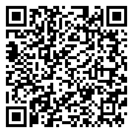 QR Code de Murales Totò e Peppino