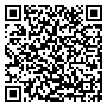 QR Code de Musée des Moulins