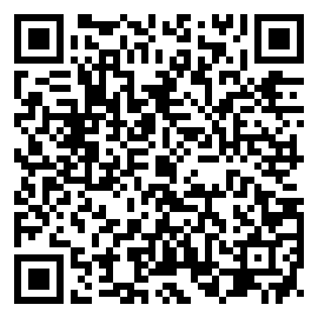 QR Code de Temple de Minerve Medica