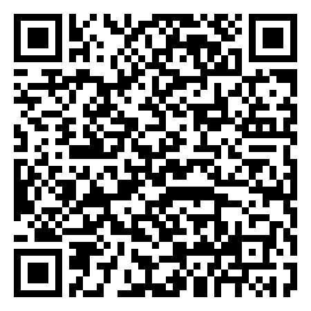 QR Code de Vajo Stretto