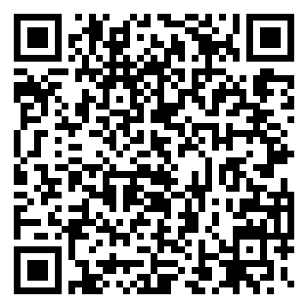 QR Code de Esplanade Yves Verney