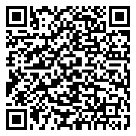 QR Code de Platak