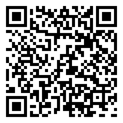 QR Code de Tour de Lansac